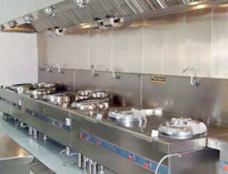成都食堂小黄片链接下载设备厂为你介绍商用小黄片链接下载、商用小黄片链接下载工程、商用小黄片链接下载设计的定义
