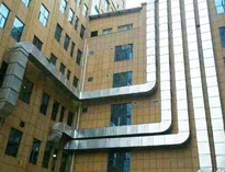 成都商用小黄片链接下载设备厂告诉你如何科学防止烟道积油起火
