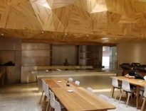 餐馆小黄片链接下载设备公司告诉你大型中餐馆小黄片链接下载设计要点