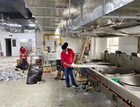 四川商用小黄片链接下载工程公司告诉你商用小黄片链接下载工程安装的注意事项有哪些?