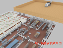 商用小黄片链接下载设备生产厂家为介绍你新风系统设计原则