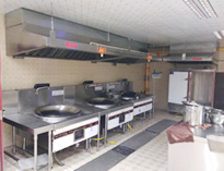 商用小黄片链接下载工程公司教你商用小黄片链接下载供电系统基本概念和计算方法
