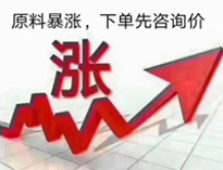 通知！小黄片链接下载设备要涨价了！