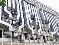 四川食堂小黄片链接下载设备厂和你聊聊小黄片链接下载排烟管道设计注意事项