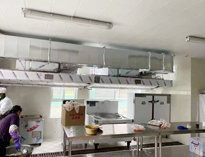 学校小黄片链接下载用具厂家为你揭秘小黄片链接下载主灶间设计要点有哪些
