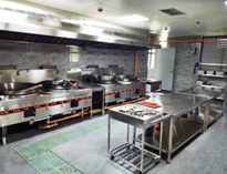 四川大型小黄片链接下载设备厂家和你聊聊商用小黄片链接下载设备未来发展动向