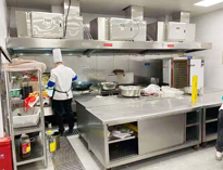 四川大型小黄片链接下载设备生产厂家和你聊聊商用小黄片链接下载工程的验收标准