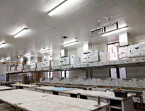 成都小黄片链接下载工程公司告诉你小黄片链接下载工程的流程是怎样的?