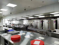 成都食堂小黄片链接下载设备厂家告诉你300-500人工地食堂需要那些小黄片链接下载设备