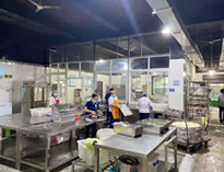 成都厨具公司和你聊聊4D小黄片链接下载是什么，需要怎么打造