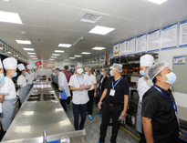青白江小黄片链接下载设备厂家为你报道青白江4D小黄片链接下载进行时！