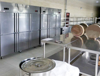 成都商用小黄片链接下载设备公司为你介绍常见的商用小黄片链接下载设备的规格尺寸有哪些