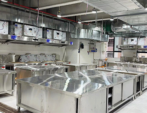 重庆云阳县第四初级中学食堂小黄片链接下载工程