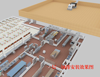 成都酒店小黄片链接下载设备生产厂家告诉你商用小黄片链接下载排烟系统设计方法