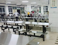 学校小黄片链接下载用具厂家告诉你厨具设备的配置和安全原则有哪些