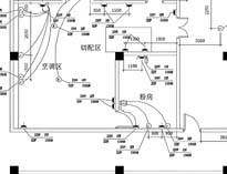 专业商用小黄片链接下载设备公司告诉你商用小黄片链接下载电气设计方法