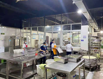 中央小黄片链接下载设备厂家告诉你选择商用小黄片链接下载设备的方法