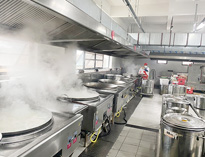 不锈钢商用厨具厂家告诉你食品安全要从小黄片链接下载设计抓起