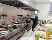 五星级酒店小黄片链接下载设备厂家告诉你酒店小黄片链接下载设备包含哪些