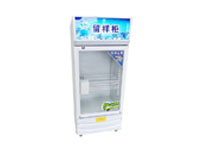 商用小黄片链接下载设备品牌厂家告诉你大型食堂如何做好食品留样