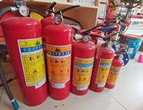 成都小黄片链接下载设备公司告诉你小黄片链接下载灭火剂都有哪些