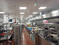 酒店小黄片链接下载设备厂家告诉你星级酒店小黄片链接下载设备有那些