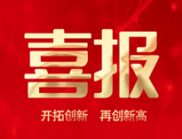 喜报！小黄片下载软件大全产品通过全省首台套认定